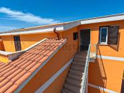 Appartamento in vendita di 100 m² in Via Legnano