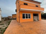 Appartamento in vendita di 60 m² in Via Legnano Appartamento in vendita di 60 m² in Via Legnano