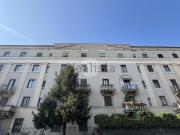 Appartamento in vendita di 100 m² in Via Legnone, 57