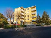 Appartamento in vendita di 100 m² in Via Lenin, 40