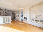 Appartamento in vendita di 100 m² in Via Lentini, 36