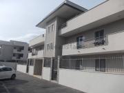 Appartamento in vendita di 100 m² in Via Lenza Lunga