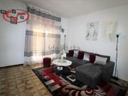 Appartamento in vendita di 100 m² in Via Leona