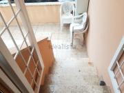 Appartamento in vendita di 100 m² in Via Leonardo Bufalini