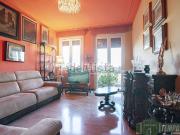 Appartamento in vendita di 100 m² in Via Leonardo da...