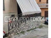 Appartamento in vendita di 100 m² in Via Leonardo da Vinci
