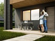 Appartamento in vendita di 100 m² in Via Leonardo da Vinci