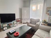 Appartamento in vendita di 100 m² in Via Leonardo da...