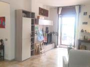 Appartamento in vendita di 100 m² in Via Leonardo Da...