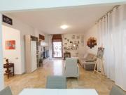 Appartamento in vendita di 100 m² in Via Leonardo Da...