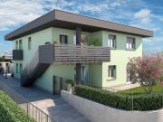 Appartamento in vendita di 100 m² in Via Leonardo Da...