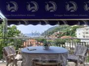 Appartamento in vendita di 100 m² in Via Leonardo da Vinci