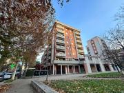 Appartamento in vendita di 100 m² in Via Leonardo Da...