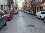 Appartamento in vendita di 100 m² in Via Leonardo Da Vinci