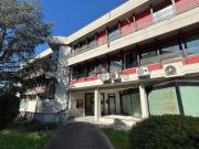 Appartamento in vendita di 100 m² in Via Leonardo da...