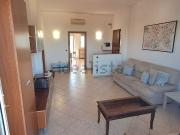 Appartamento in vendita di 100 m² in Via LEONCAVALLO