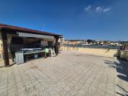 Appartamento in vendita di 100 m² in Via Leone Marsicano, 1