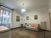 Appartamento in vendita di 100 m² in Via Leone Vetrano, 4