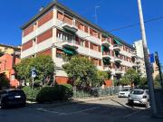 Appartamento in vendita di 100 m² in Via Leopoldo...