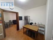 Appartamento in vendita di 100 m² in Via Lepanto, 100
