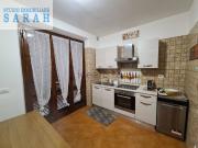 Appartamento in vendita di 100 m² in Via Lepanto, 100