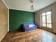 Appartamento in vendita di 100 m² in Via Levone, 8