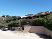 Appartamento in vendita di 100 m² in Via Li Cossi