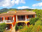 Appartamento in vendita di 100 m² in Via li Muntiggeddi, 2