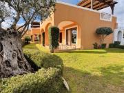 Appartamento in vendita di 100 m² in Via Li Scali