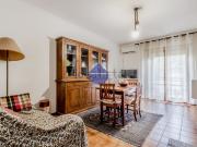 Appartamento in vendita di 100 m² in Via Libero Leonardi