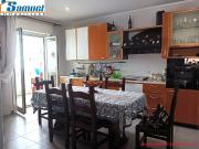 Appartamento in vendita di 100 m² in Via Liberta