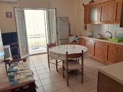 Appartamento in vendita di 100 m² in Via Licata