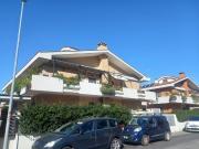 Appartamento in vendita di 100 m² in Via Lidia Bianchi