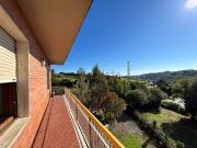 Appartamento in vendita di 100 m² in Via Liguria, 53100