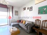 Appartamento in vendita di 100 m² in Via Limite