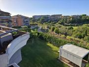 Appartamento in vendita di 79 m² in Via Lina Bo Bardi