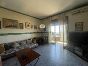 Appartamento in vendita di 100 m² in Via Lineri Appartamento in vendita di 100 m² in Via Lineri