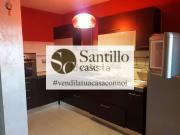 Appartamento in vendita di 100 m² in Via Lione, 3