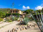 Appartamento in vendita di 100 m² in Via Literno