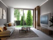 Appartamento in vendita di 100 m² in Via Livornese