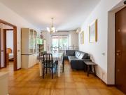 Appartamento in vendita di 100 m² in Via Lodovico Il...