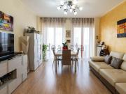 Appartamento in vendita di 100 m² in Via Lodovico Il...