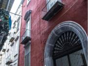 Appartamento in vendita di 100 m² in Via Loffredi, 20