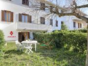 Appartamento in vendita di 100 m² in Via Lombardia