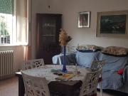 Appartamento in vendita di 100 m² in Via Lombardia