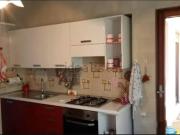 Appartamento in vendita di 100 m² in Via Lombardia