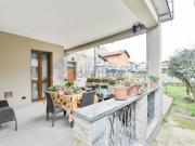 Appartamento in vendita di 100 m² in Via Lombardia