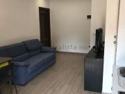 Appartamento in vendita di 100 m² in Via Longarone, 1