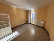 Appartamento in vendita di 100 m² in Via Longo, 4