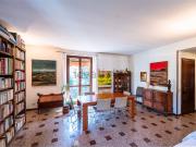 Appartamento in vendita di 100 m² in Via Longuelo